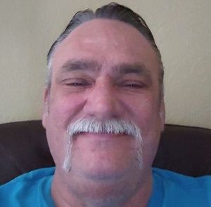 Meet your Posher, Timothy